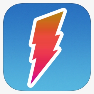 Download Png Ico Icns - Icon #5119307