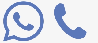 Telefone De - Atendimento - Whatsapp #5119368