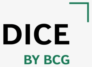 Dice® A Tool For Executional Certainty - Dice #5119440