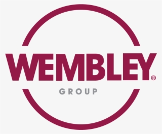 Wembley Group Of Companies - Knorr Bremse Logo #5119441 Wembley Group Of Companies - Knorr Bremse Logo #5119441