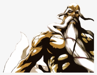 Png - Bleach Volume 45 Cover #5119502