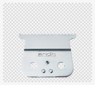 Iphone Emoji Clipart Face With Tears Of Joy Emoji Clip - Clip Art #5119592 Iphone Emoji Clipart Face With Tears Of Joy Emoji Clip - Clip Art #5119592