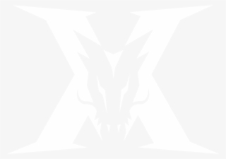 9 - Wordpress Logo White Png #5119670