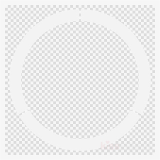 Sad Crying Emoji Clipart Face With Tears Of Joy Emoji - Facebook Emoji Png #5119866