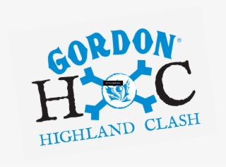 Clash Royale Blue King #5119869 Clash Royale Blue King #5119869