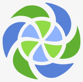 Clojure Logos #5119870