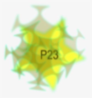 Graphic Design #5120113