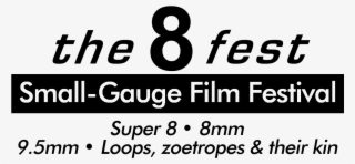 The8fest - Oval #5120117