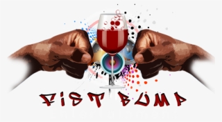 Let Us Make Your Day By Meeting Your Entertainment - Power And Partnership [book] #5120192