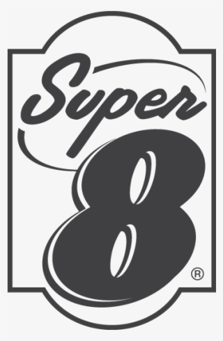 For More Information Contact Super 8 St - Super 8 Motel #5120193