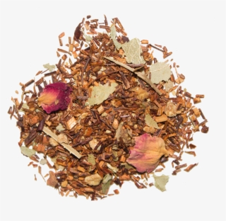 Passion - Wreath #5120253