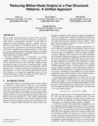 Pict - Text Page - Holy Land - The Necropolis #5120320