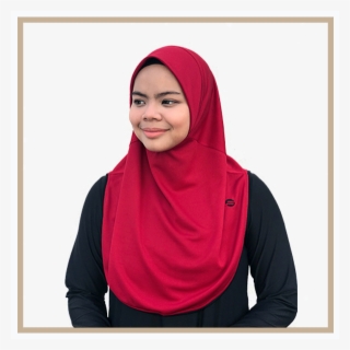 Fs Essential Garnet - Portable Network Graphics #5120381