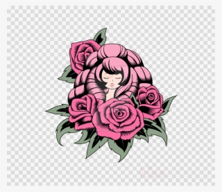 Steven Universe Tatuaje Garnet Clipart Garnet Greg - Steven Universe Tattoo #5120454