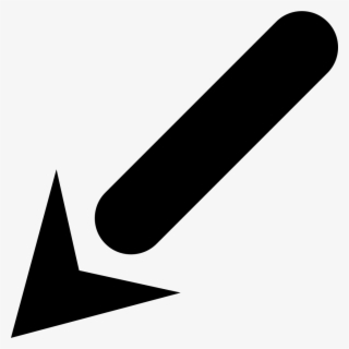 Paint Brush Comments #5120519