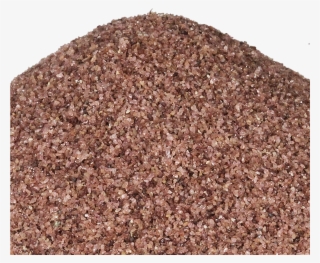 See 2 More Pictures - Garnet #5120729