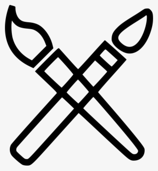 Two Paint Brushes Comments - Red Metal Outdoor Folding Chairs #5120730 Two Paint Brushes Comments - Red Metal Outdoor Folding Chairs #5120730