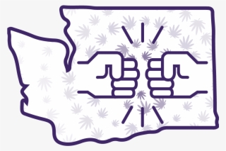 You Are The Lifeblood Of This Industry, And You Deserve - Walmart And Postmates #5120790