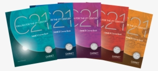 If You Can't Find What You're Looking For Please Don't - Book Cover #5120791