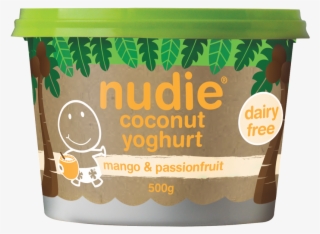 Coconut Yogurt Coles #5120838