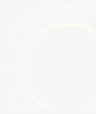 Accelerating Change Where It Is Most Needed - Circle #5120901