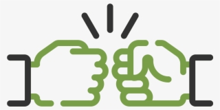 This Company Believes That Taking Care Of Our Customers - Walmart Postmates #5120945