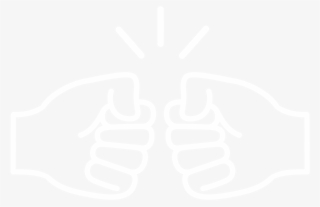 Decide And Share - Illustration #5121006