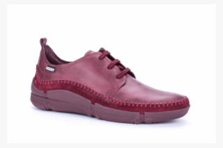 Pikolinos Nerja Garnet - Sneakers #5121057