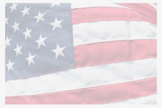 Mario Is Dedicated To Client Engagement, Quality And - Flag Of The United States #5121059