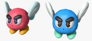 Download Zip Archive - Cartoon #5121061