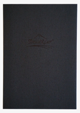 Tomoe River Notebook A5 - Smartphone #5121281