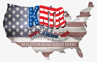 United States Of America: The Land #5121386