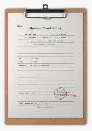 Clipboard - Document #5121392