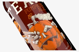 A Halloween Treat For Adults - Halloween #5121460