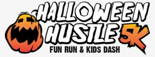 Halloween Hustle 5k #5121512