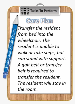 Transfer-clipboard - Hair Loss Volumizing Conditioner For Women - 4 Month #5121514