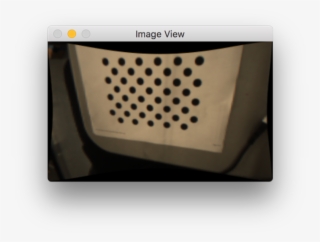 With Better Calibration, We Will Be Able To More Accurately - Sweaty Bands #5121515