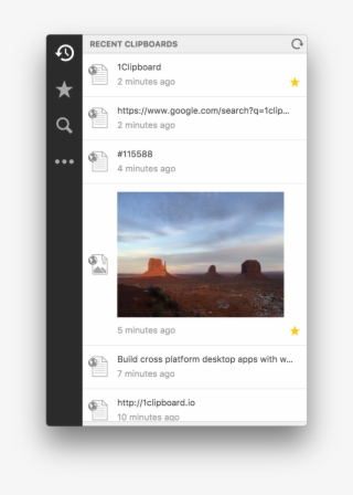 Img3file Version=0%2e14 - Clipboard #5121578