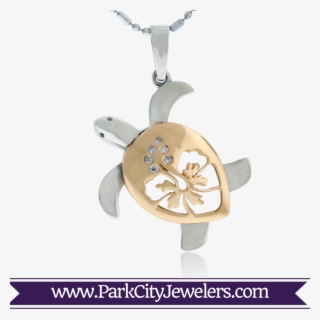 Mocha Diamond Fashion Ring #5121630