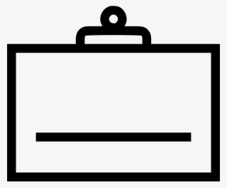 Clipboard Comments - Jack Richeson Sketch/clipboard 5mm Masonite W/low Profile #5121636