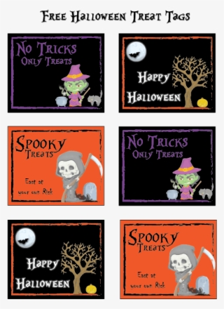 Halloween Printables ⋆ The Quiet Grove - Knitting #5121695