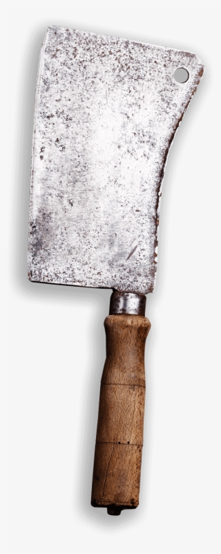 We Value Honesty And Integrity - Cleaver #5121776