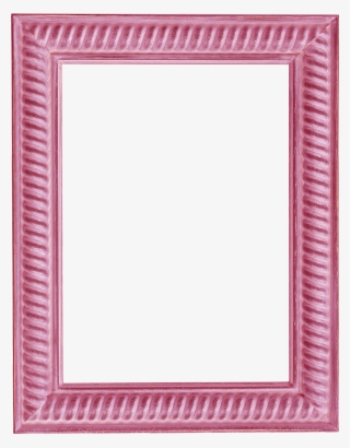 Picture Frame #5121781 Picture Frame #5121781