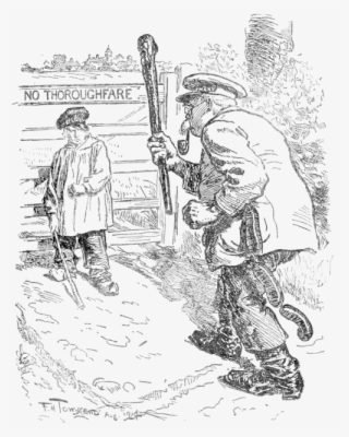 Punch's History Of The Great War P29 - Causes Of Ww1 Sources #5122013