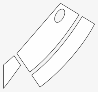 From Http - //game Icons - Net/lorc/originals/meat - Meat White Icon #5122070