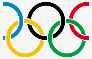 Historical Dictionary Of The Olympic Movement By Bill #5122167