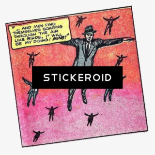 Captain America Comic Vintage Logo - Duke Nukem Forever Box Art #5122170