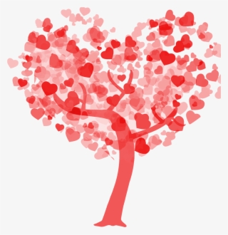 Download - Love Quotes English For Him #5122288