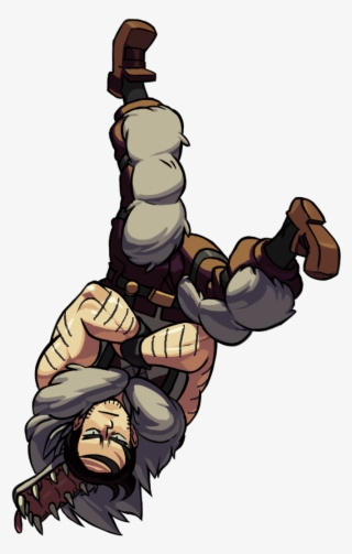 View Samegoogleiqdbsaucenao 58c , - Character #5122355