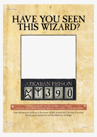 -change Image #5122426